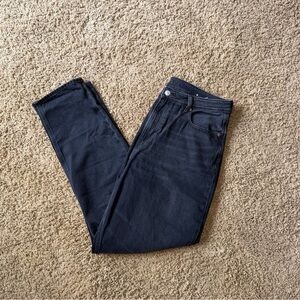 Women’s American Eagle Mom Jeans Size 16 Long